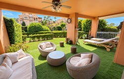 Estepona, Andalusia 29680