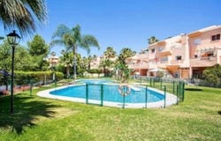 Marbella, Andalusia 29600