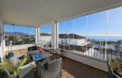 Miraflores, Madrid