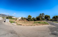 Alcanar, Catalonia 43530