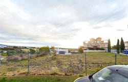 Benahavis, Andalusia 29679