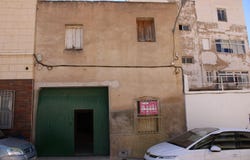 Redovan, Valencian Community 03370