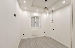 Alcala De Henares, Community of Madrid 28805