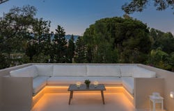 Marbella, Andalusia 29603