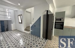 Cómpeta, Andalusia 29754