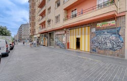 Vitoria-Gasteiz, Basque Country