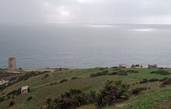 Tarifa, Andalusia 11380