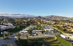 Estepona, Andalusia 29680