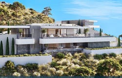 Marbella, Andalusia 29600