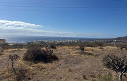 Candelaria, Canary Islands