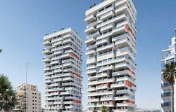 Calp, Comunidad Valenciana 03710