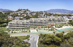 Torrenueva, Malaga