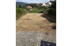 Vigo, Pontevedra