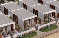 Vera, Andalusia 04620