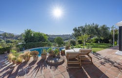 San Pedro, Andalusia 29679