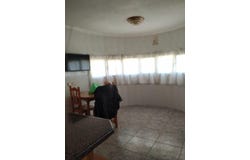 Elche, Valencian Community 03203