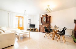 Campanet, Balearic Islands 07310