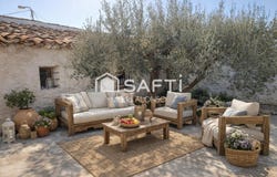 Sorbas, Andalusia 04270