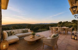 Valdemorillo, Community of Madrid 28210
