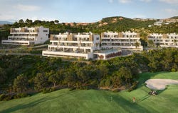 La Cala de Mijas, Andalusia 29649