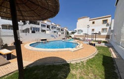 Orihuela, Valencia 03300