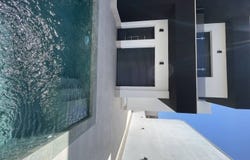 Heredades, Valencian Community 03179