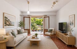 Jávea, Valencian Community 03730