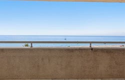 Estepona, Malaga