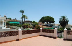 Torre del Mar, Andalusia 29740