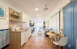 De Miramar, Valencia 46711