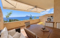 Altea, Valencian Community 03590