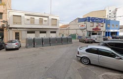 Dénia, Valencian Community