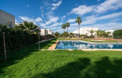 Almeria, Andalusia 04131