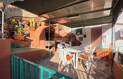 Gátova, Valencian Community