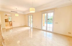 Cabo Roig, Valencian Community 03189