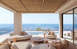 Ibiza, Balearic Islands 07800