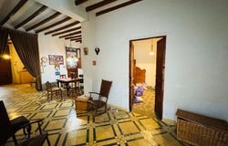 Orba, Valencian Community 03790