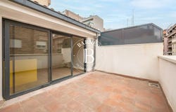 Madrid, Community of Madrid 28000