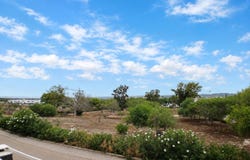 Jacarilla, Valencian Community 03310