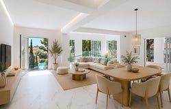 Altea, Valencian Community 03599
