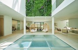 Boadilla del Monte, Community of Madrid 28669