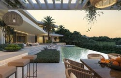 Marbella, Marbella, Malaga