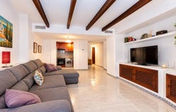 Torrevieja, Valencian Community 03180