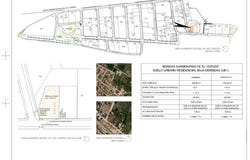 El Verger, Valencia 03770