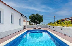 Golf Del Sur, Canary Islands 38639