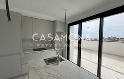 Barcelona, Catalonia 08001