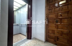 Montijo, Extremadura 06480