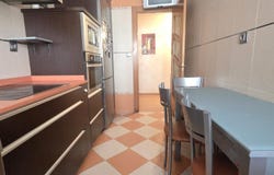 Torrelavega, Cantabria 39300