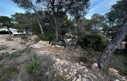 Benissa, Alicante/alacant 03720