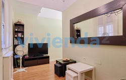 Universidad, Community of Madrid 28004